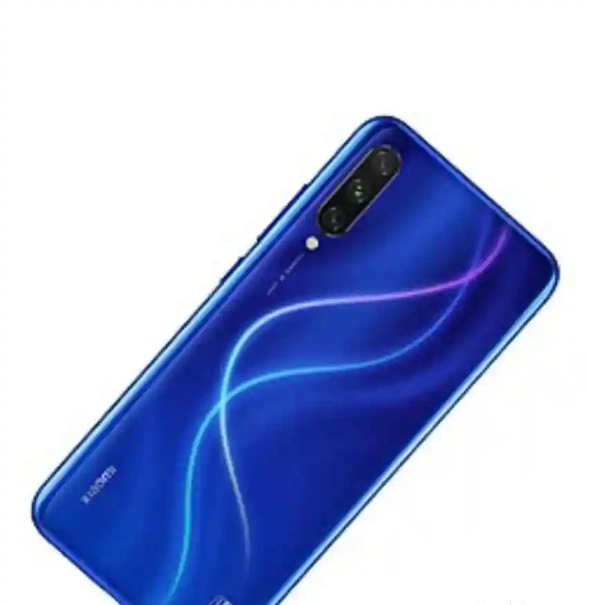 Product Image 0