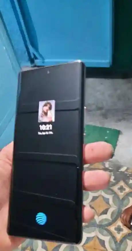 Product Image 0