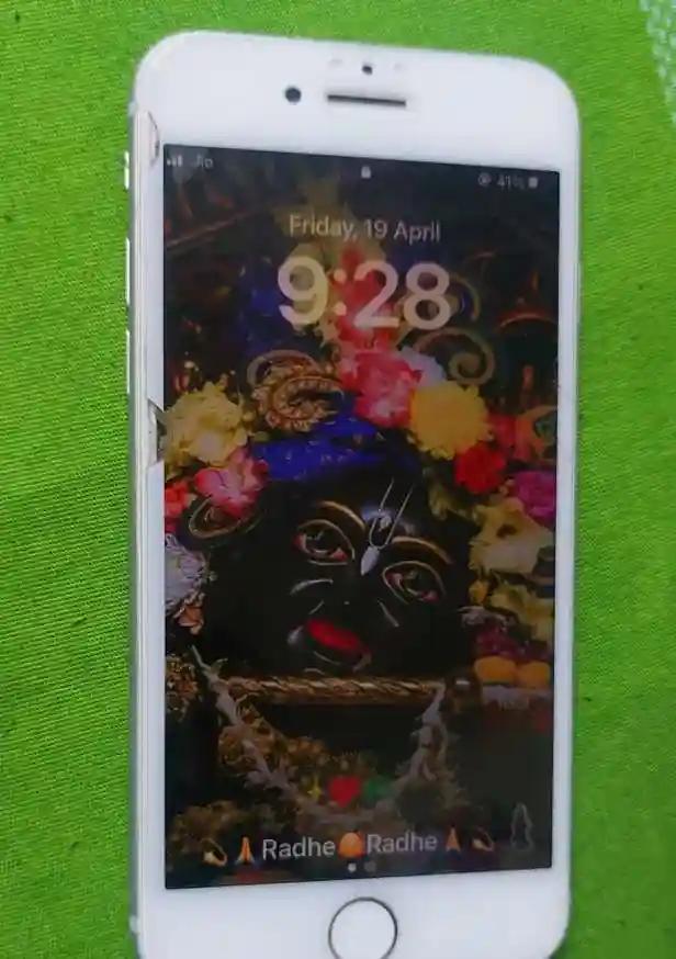 Product Image 0