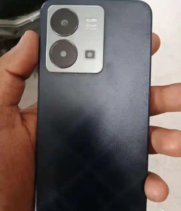 Product Image 0