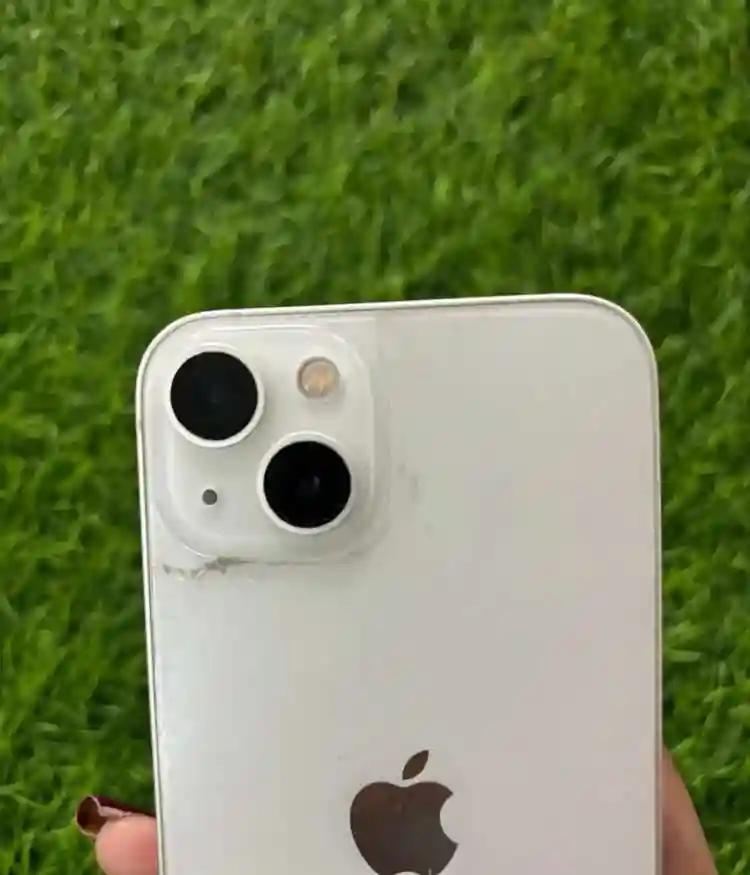 Product Image 0