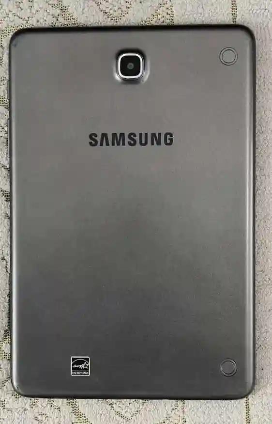 Product Image 0
