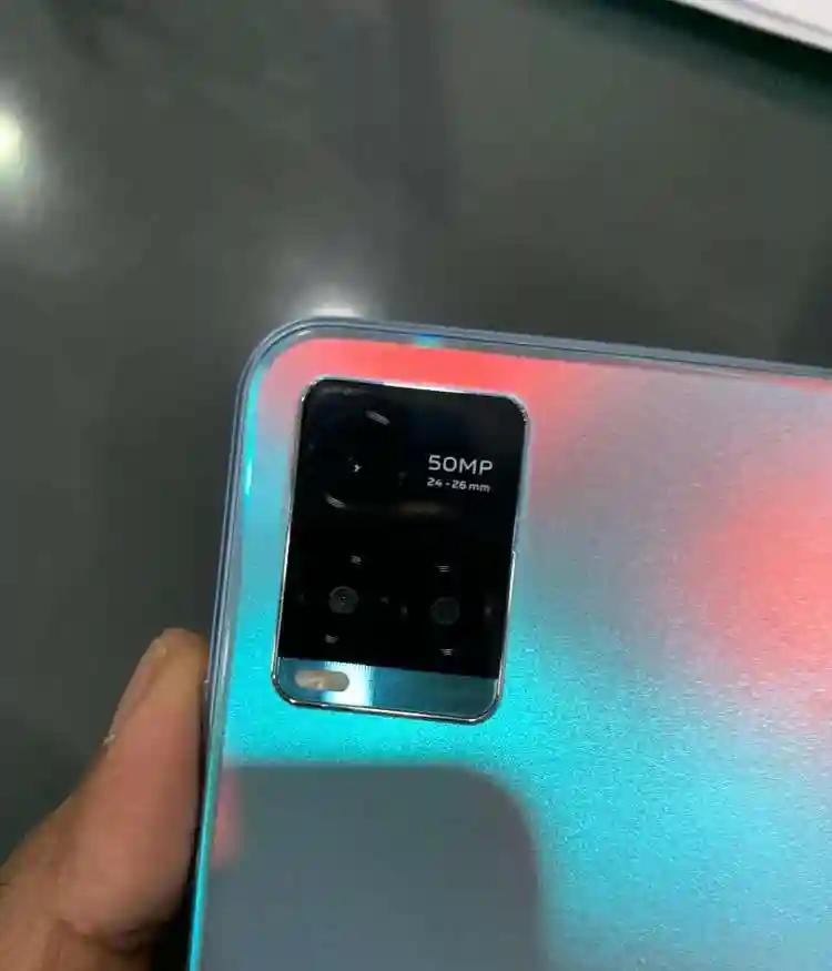 Product Image 0