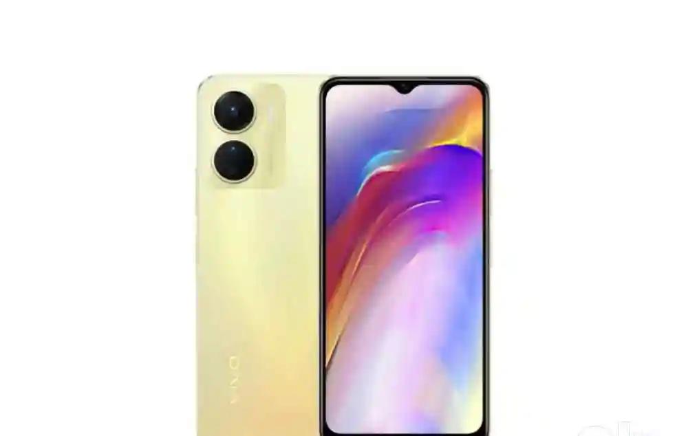 Product Image 0