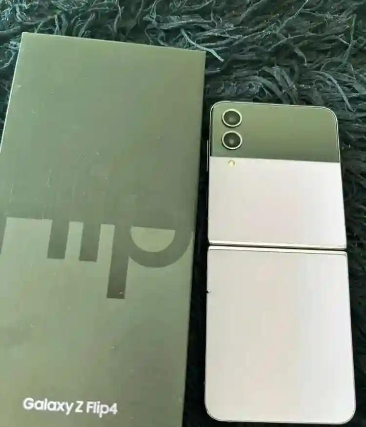 Product Image 0