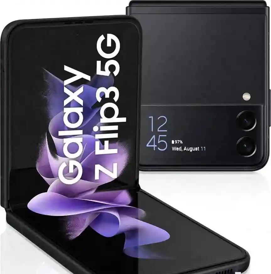 Product Image 0