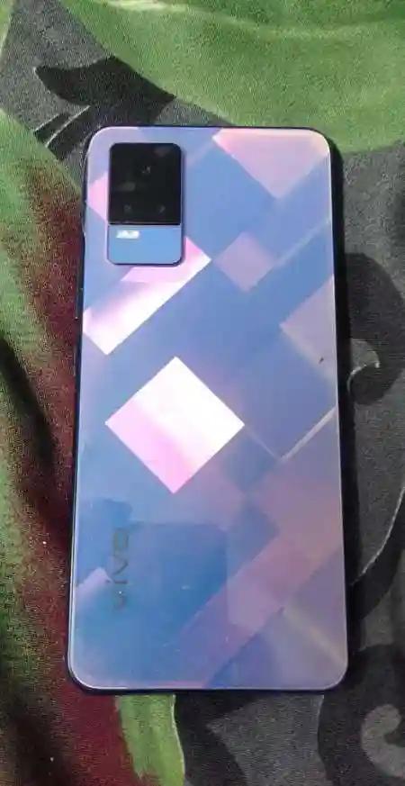 Product Image 0