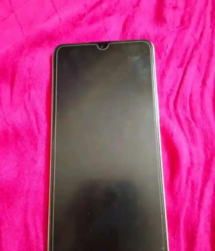 Product Image 0
