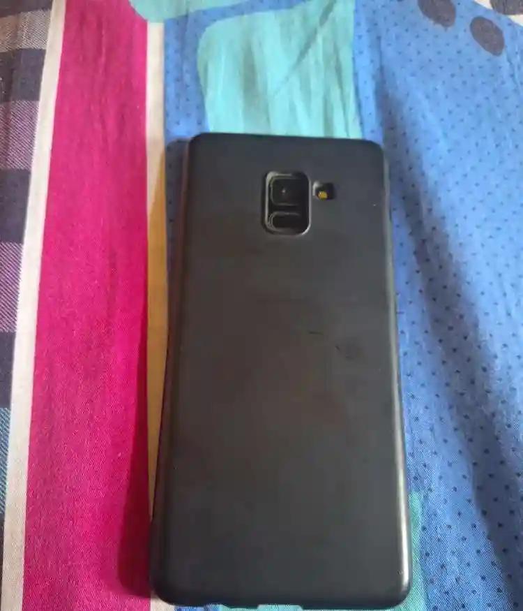 Product Image 0