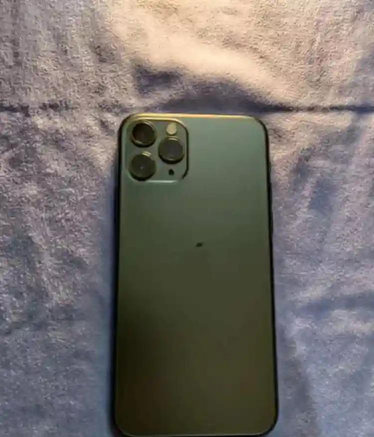Product Image 0
