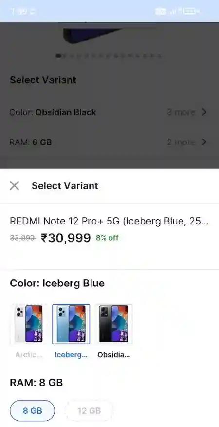 Product Image 0