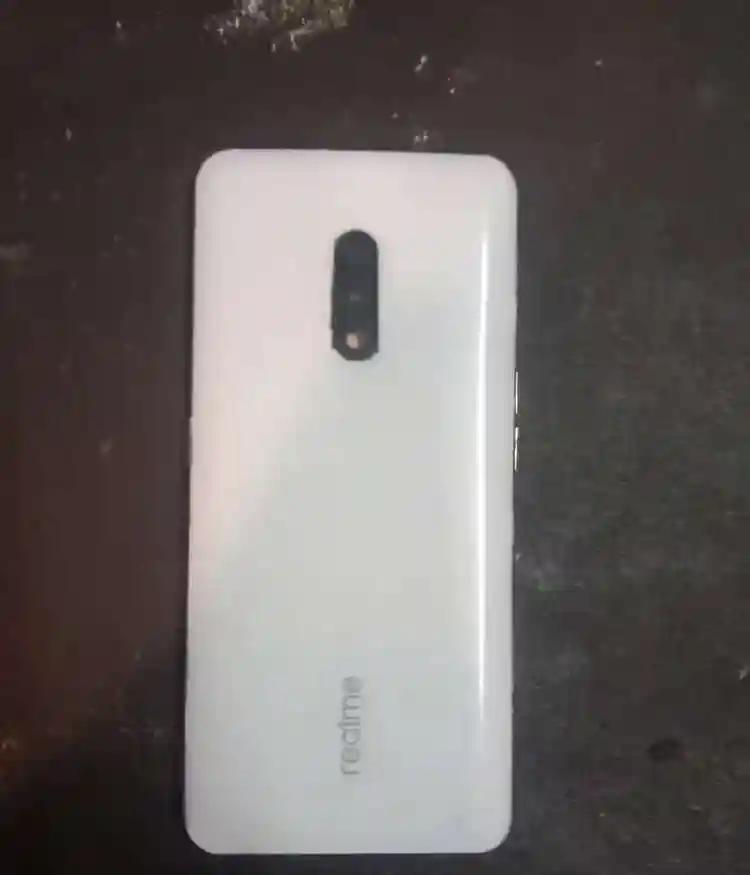 Product Image 0