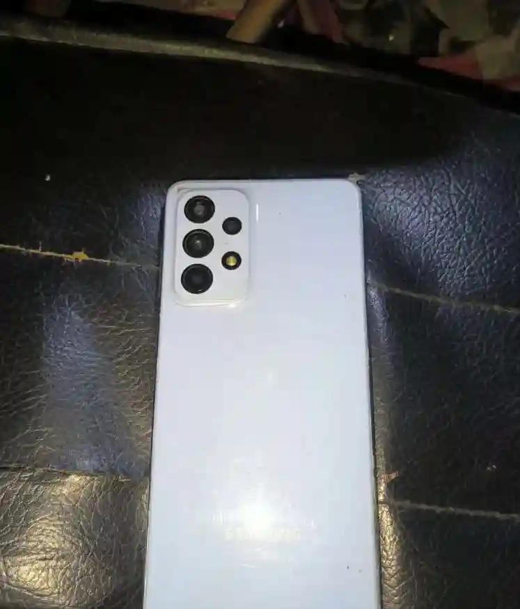 Product Image 0