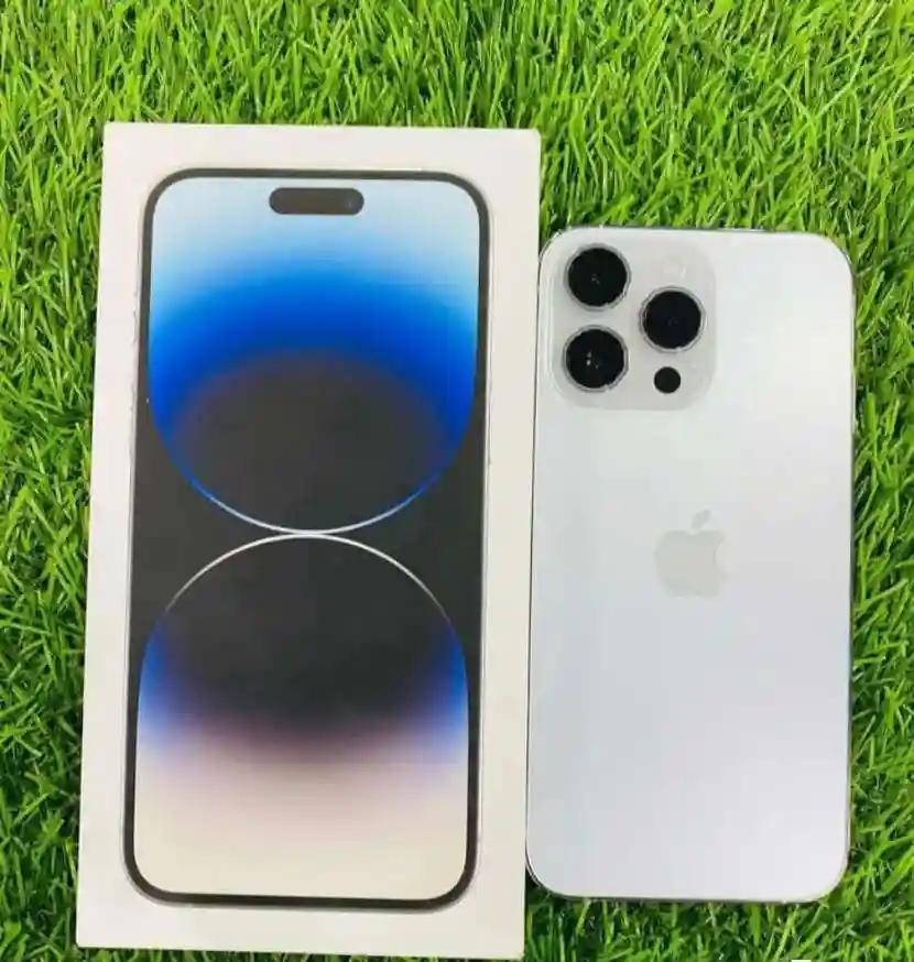 Product Image 0