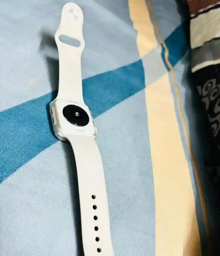 Product Image 0