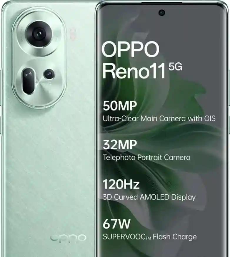 Product Image 0