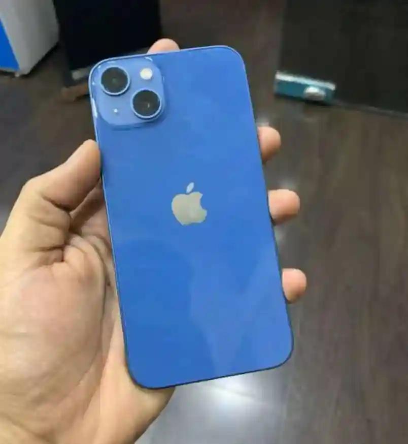 Product Image 0