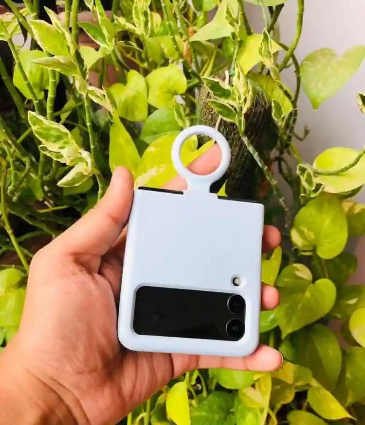 Product Image 0