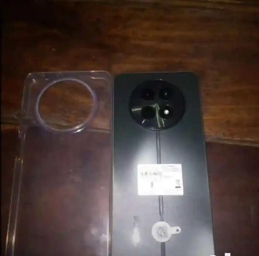 Product Image 0