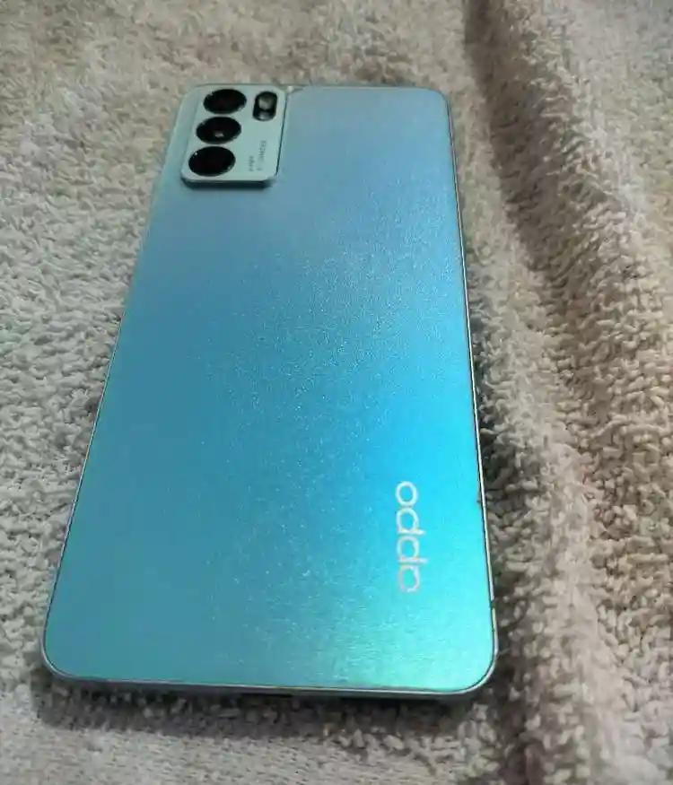 Product Image 0