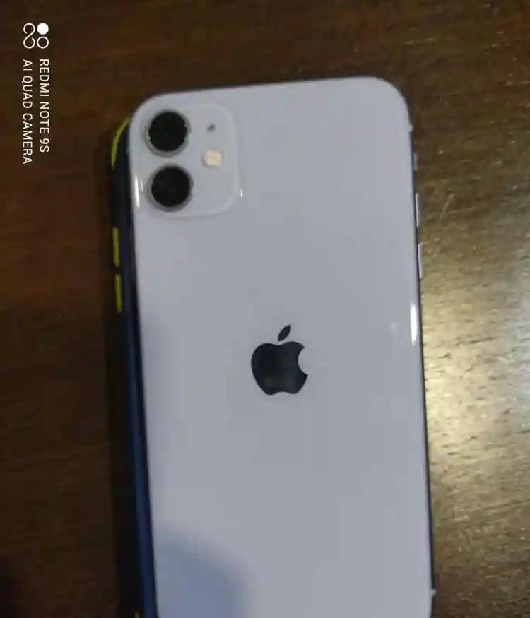 Product Image 0
