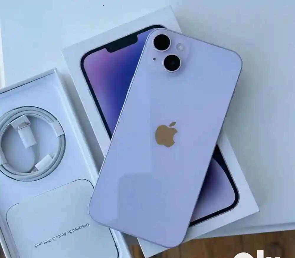 Product Image 0