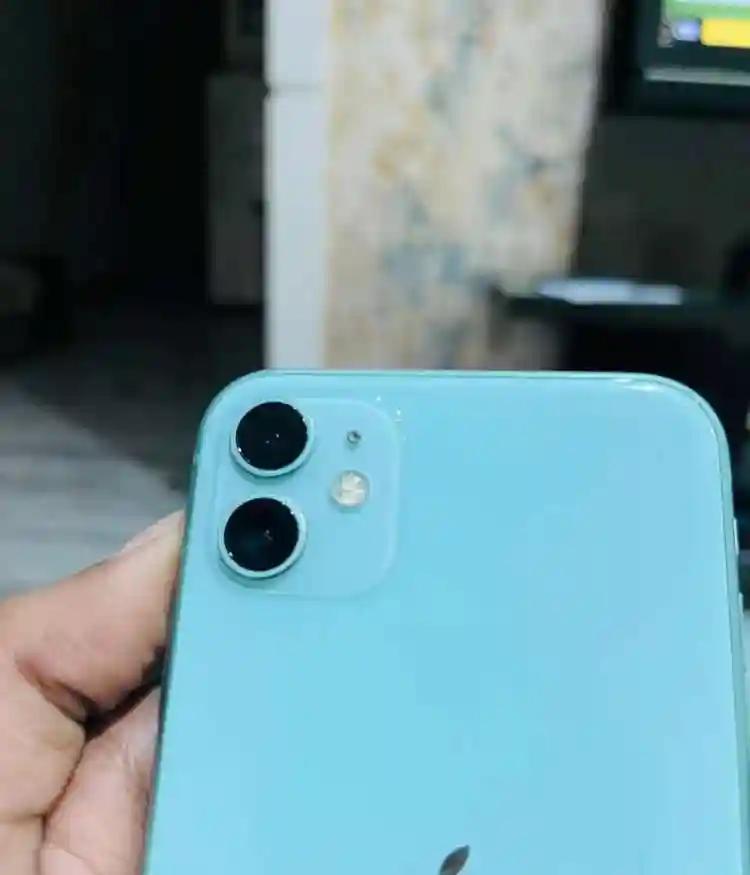 Product Image 0