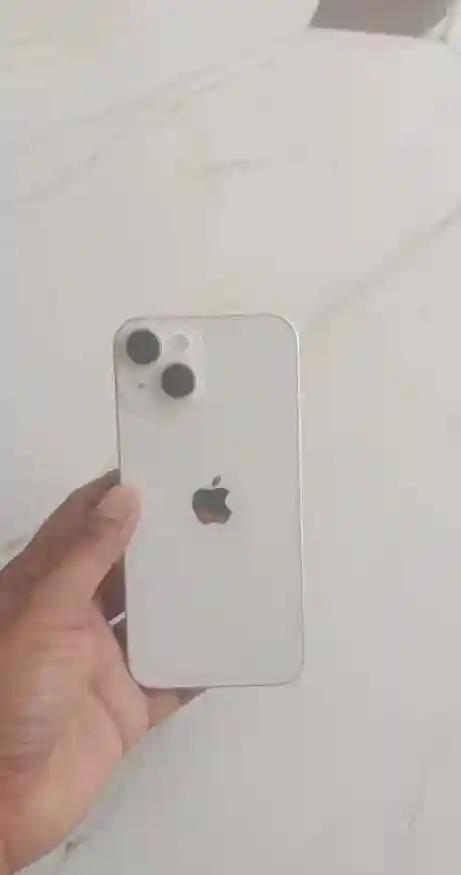 Product Image 0