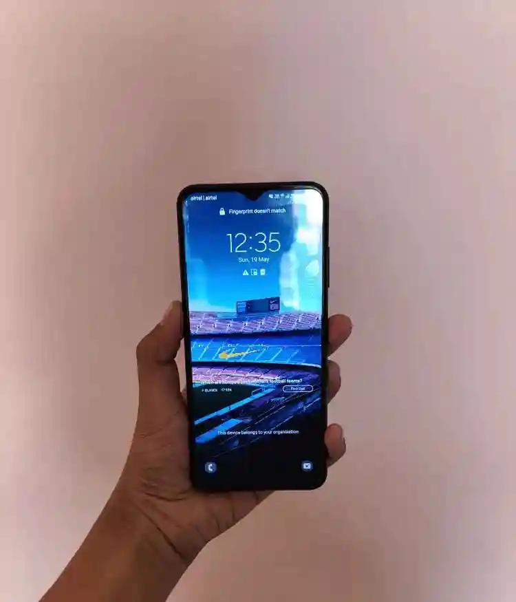 Product Image 0