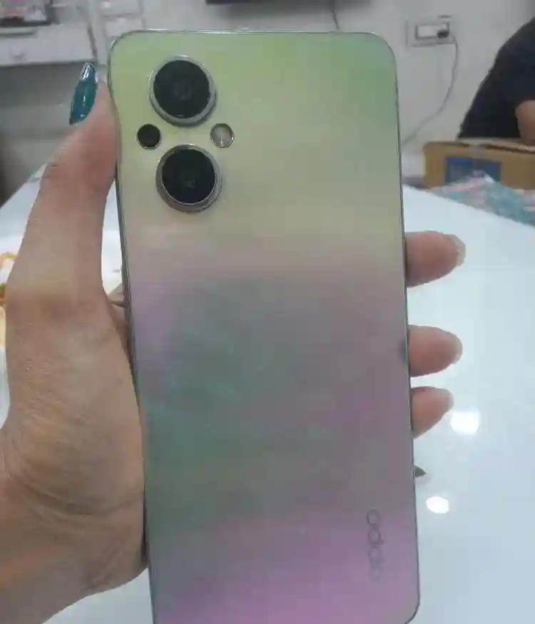 Product Image 0