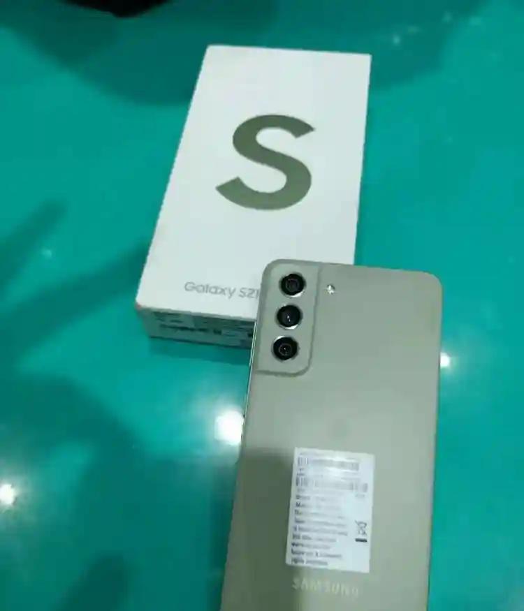 Product Image 0