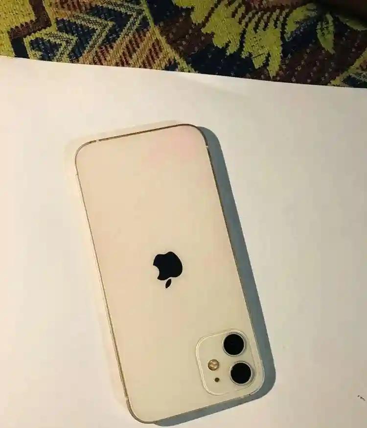 Product Image 0