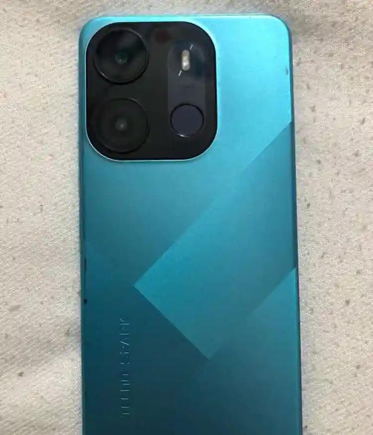 Product Image 0