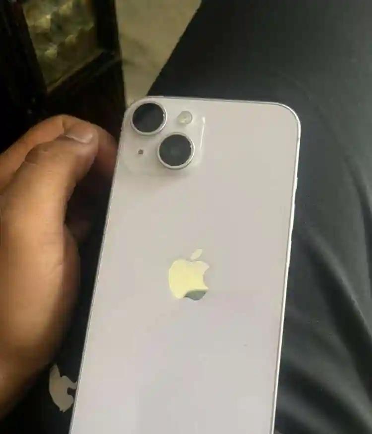 Product Image 0