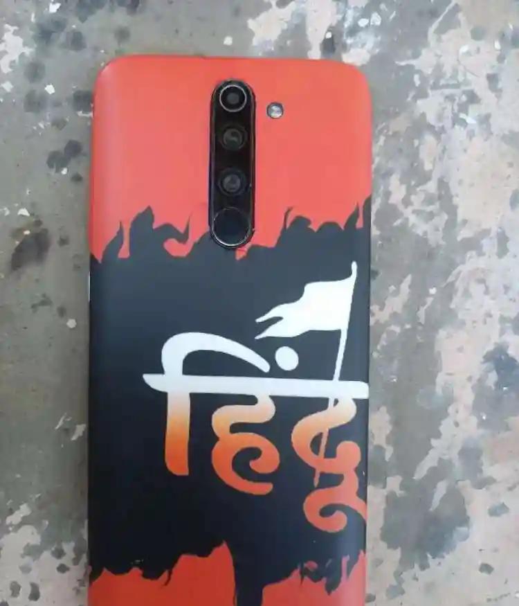 Product Image 0