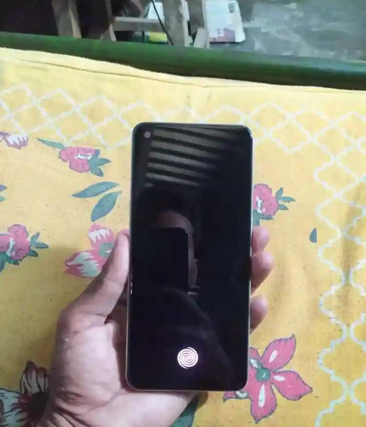 Product Image 0
