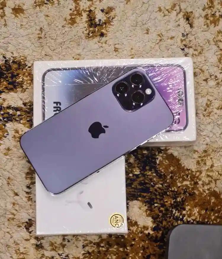 Product Image 0