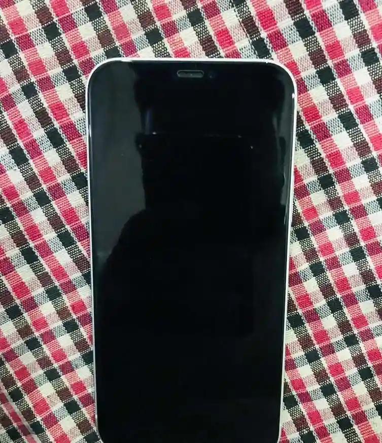Product Image 0