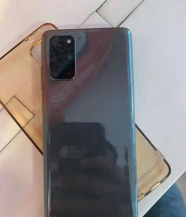 Product Image 0