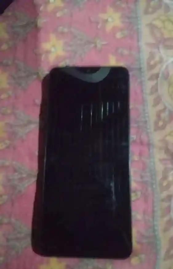 Product Image 0