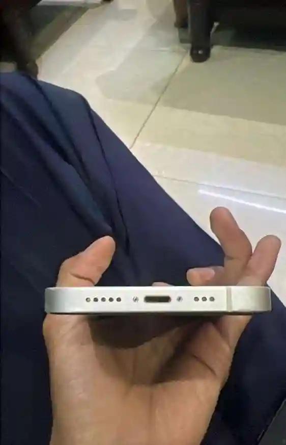 Product Image 0