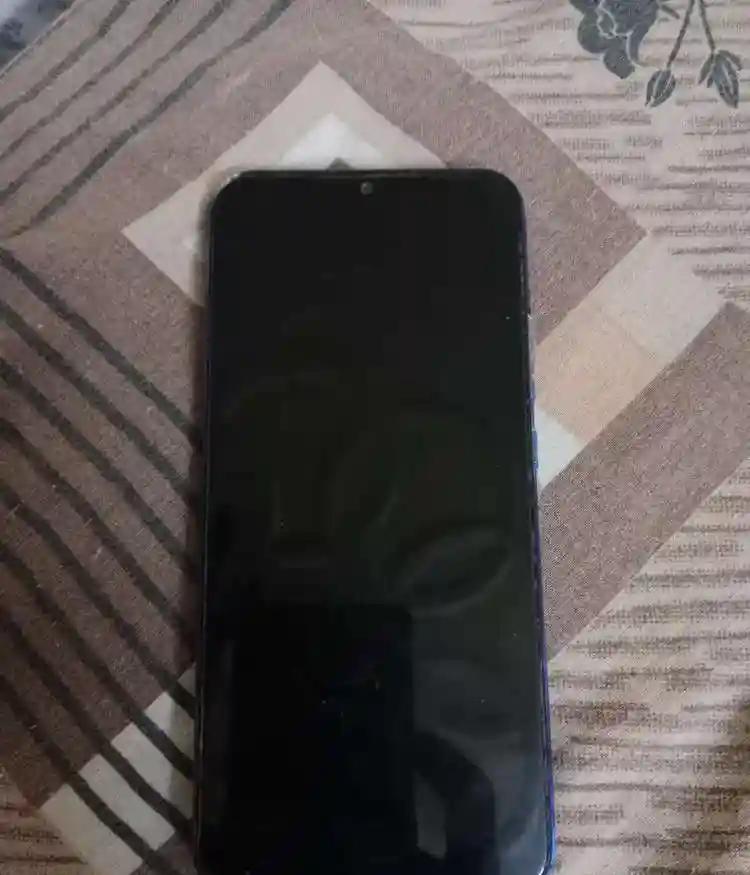 Product Image 0
