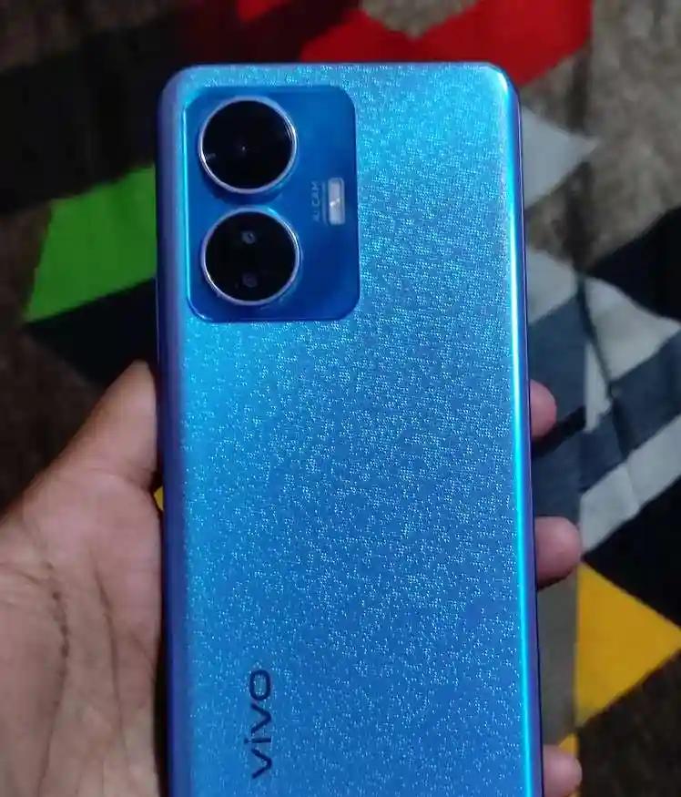 Product Image 0