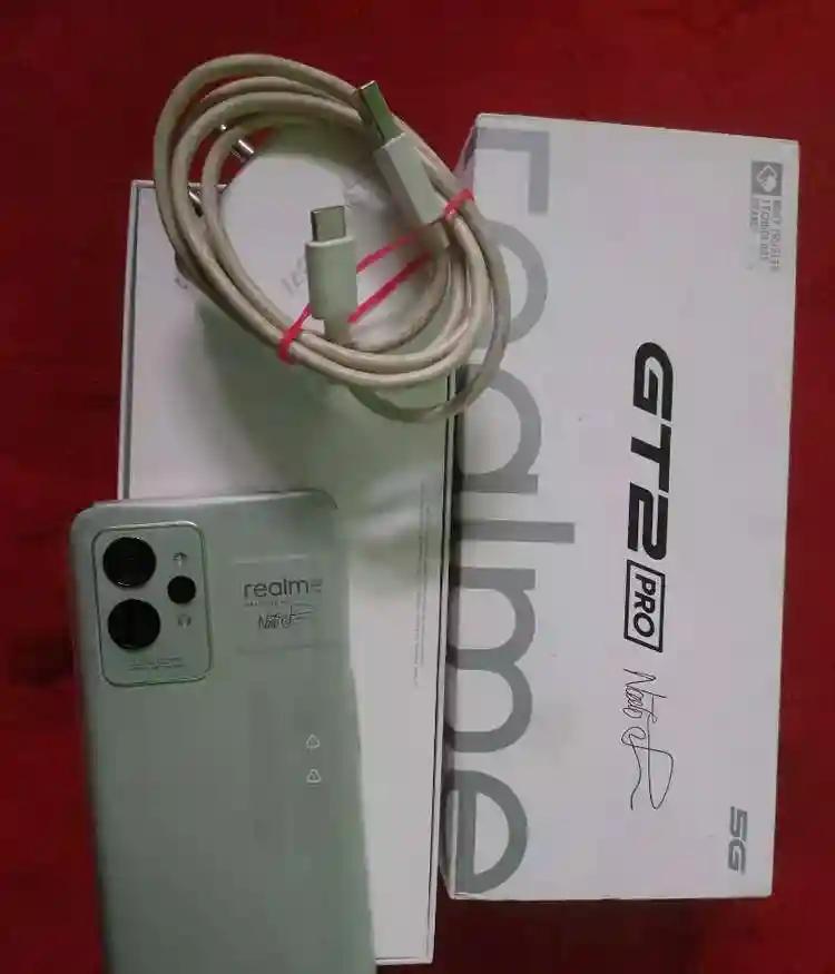 Product Image 0