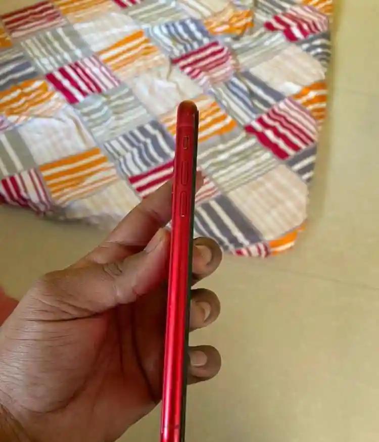 Product Image 0