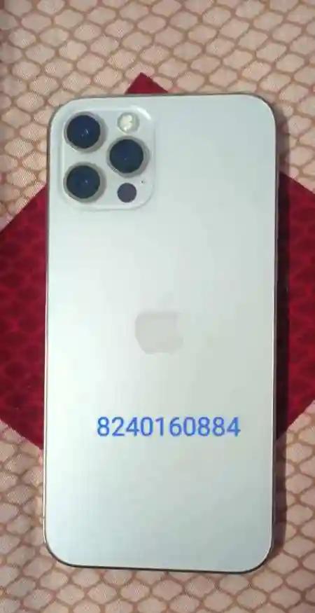 Product Image 0
