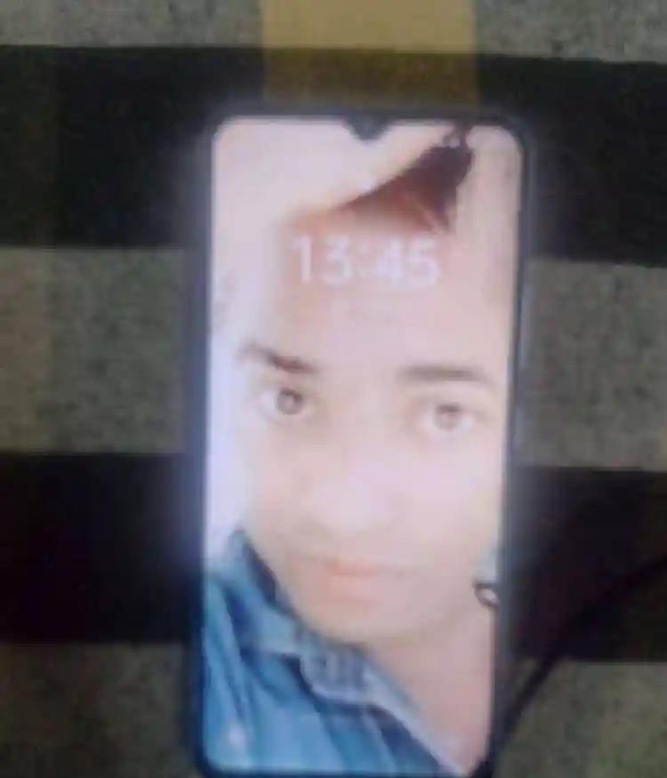 Product Image 0