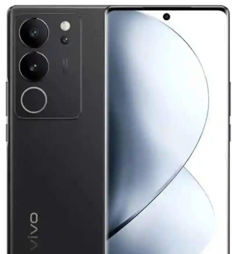 Product Image 0