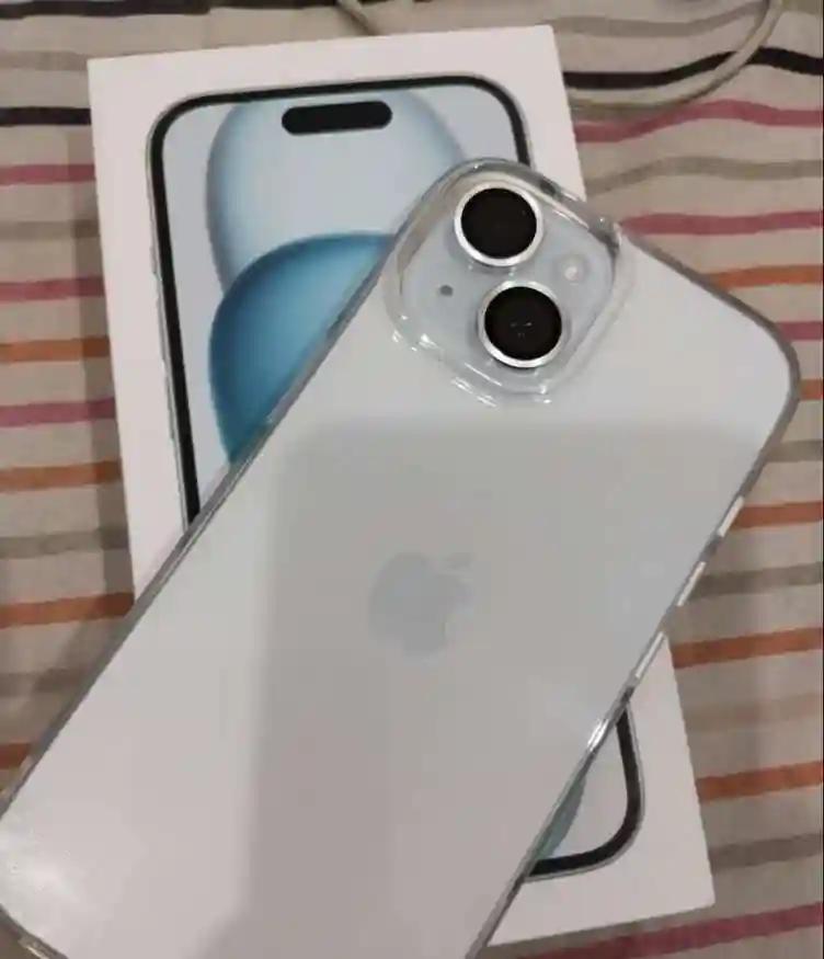Product Image 0