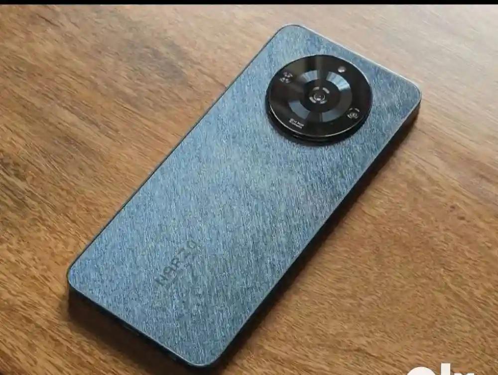 Product Image 0